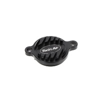 Twin Air Oil Filter Cap - Honda CRF250R 2018-20