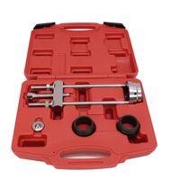 TURN HANDLE BEARING PULLER KIT