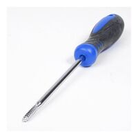 WHITES OIL FILTER REMOVAL TOOL