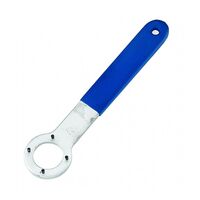 WHITES FORK CAP WRENCH KTM 48mm WP