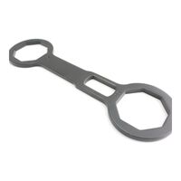 WHITES FORK CAP WRENCH - 49/50mm