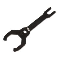 WHITES FORK CAP WRENCH 49mm KYB