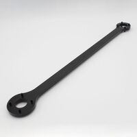 WHITES WHEEL BEARING WRENCH