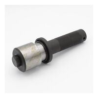 WHITES CRANKSHAFT TOOL