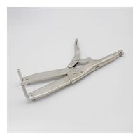 WHITES CLUTCH HOLDING TOOL