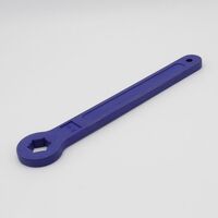 WHITES FORK CAP WRENCH 19MM