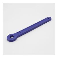 WHITES FORK CAP WRENCH 17MM