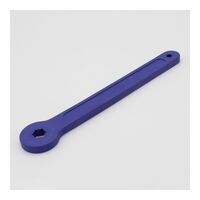 WHITES FORK CAP WRENCH 14MM