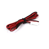 Trail Tech Replacement Power Wire & Resistor Tachwire for Vapor/Vector