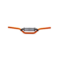 KTM Orange Handlebar KTM 50 SX U6912010