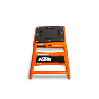 KTM Matrix Mini Bike Stand