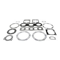 PWC VERTEX TOP END GASKET KIT 610107