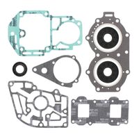 PWC VERTEX TOP END GASKET KIT 610114