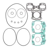 PWC VERTEX TOP END GASKET KIT 610209