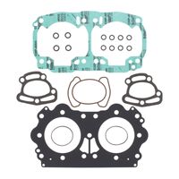 PWC VERTEX TOP END GASKET KIT 610211