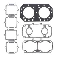 PWC VERTEX TOP END GASKET KIT 610402