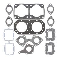 PWC VERTEX TOP END GASKET KIT 610409