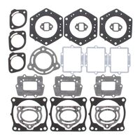 PWC VERTEX TOP END GASKET KIT 610410