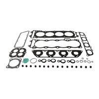 PWC VERTEX TOP END GASKET KIT 610417