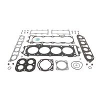 PWC VERTEX TOP END GASKET KIT 610419