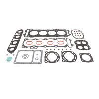 PWC VERTEX TOP END GASKET KIT 610421