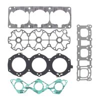 PWC VERTEX TOP END GASKET KIT 610606