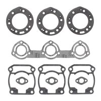 PWC VERTEX TOP END GASKET KIT 610801