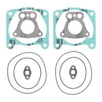 PWC VERTEX TOP END GASKET KIT 610808