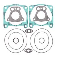 PWC VERTEX TOP END GASKET KIT 610811