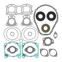 PWC VERTEX COMPLETE GASKET KIT WITH OIL SEALS 611807