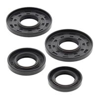 PWC VERTEX OIL SEAL KIT 622115