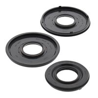 PWC VERTEX OIL SEAL KIT 622118