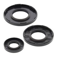 PWC VERTEX OIL SEAL KIT 622201