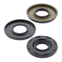 PWC VERTEX OIL SEAL KIT 622401