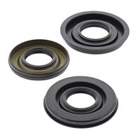 PWC VERTEX OIL SEAL KIT 622403