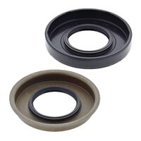 PWC VERTEX OIL SEAL KIT 622802