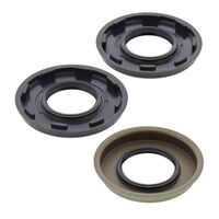 PWC VERTEX OIL SEAL KIT 622803