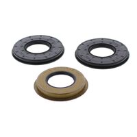 PWC VERTEX OIL SEAL KIT 622804