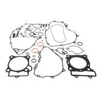 VERTEX COMPLETE GASKET SET HONDA