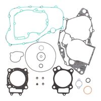 VERTEX COMPLETE GASKET SET HONDA