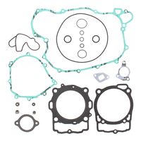 VERTEX COMPLETE GASKET SET KTM