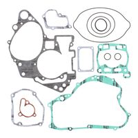 VERTEX COMPLETE GASKET SET SUZUKI