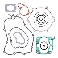 VERTEX COMPLETE GASKET SET YAMAHA