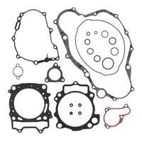 VERTEX COMPLETE GASKET SET YAMAHA