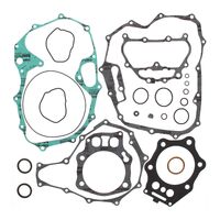 VERTEX COMPLETE GASKET SET HONDA