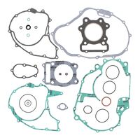 VERTEX COMPLETE GASKET SET HONDA