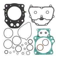 VERTEX COMPLETE GASKET SET HONDA