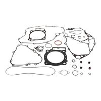 VERTEX COMPLETE GASKET SET HONDA