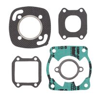 VERTEX TOP END GASKET SET HONDA