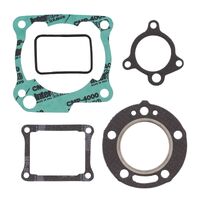 VERTEX TOP END GASKET SET HONDA